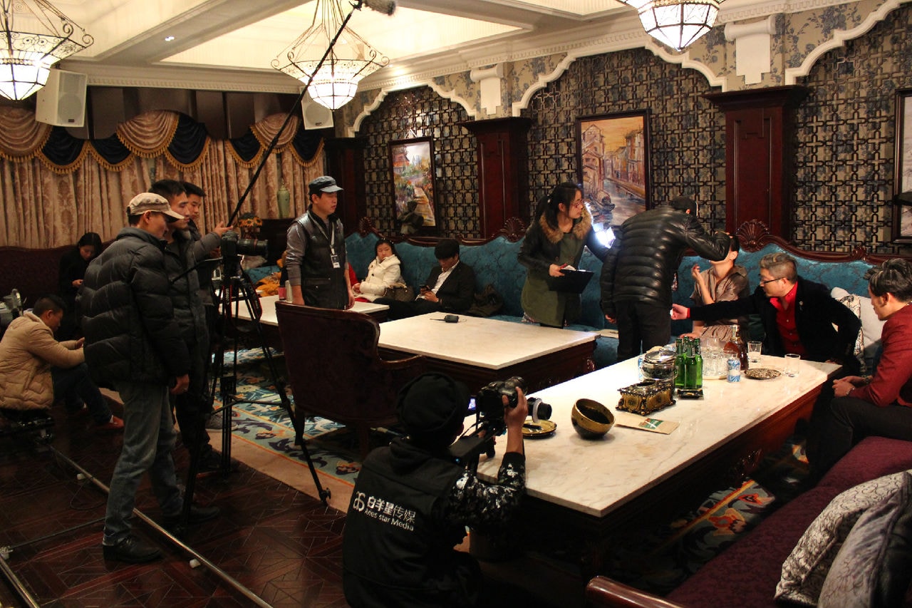 http://www.fjsenfa.cn/pics/default/download/bb5aafb707d97c609f5296d0459bc20b.jpg