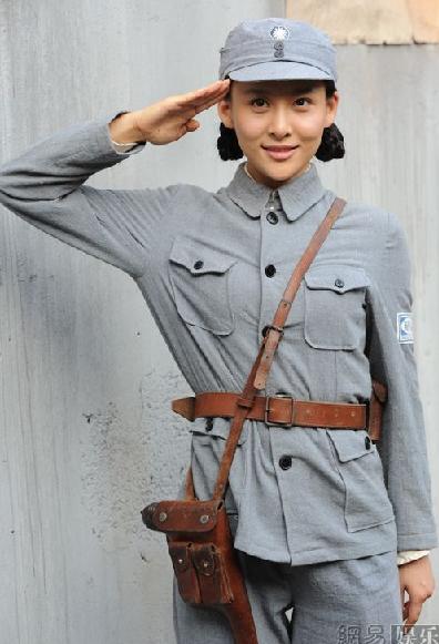 http://www.fjsenfa.cn/pics/default/download/bb5b1d3a61e894dd35d8109bc7077345.jpg