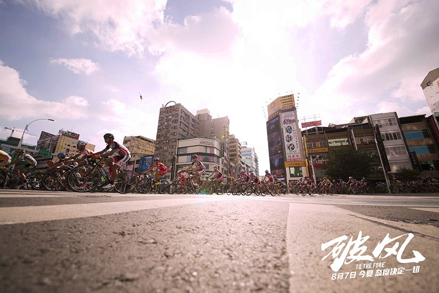 http://www.fjsenfa.cn/pics/default/download/bb5c82fe3b620fbe148eb768f8143b17.jpg