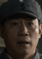 王暉