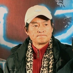陳國(guó)星