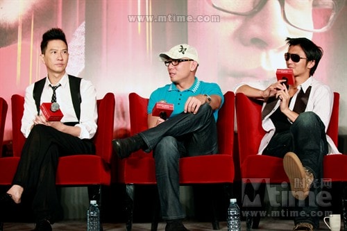 http://www.fjsenfa.cn/pics/default/download/bb5daf4e5f45f12966cdfcee06e51544.jpg