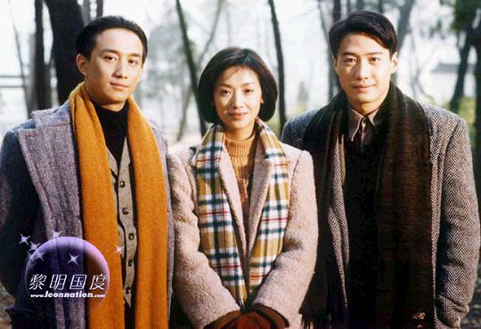 http://www.fjsenfa.cn/pics/default/download/bb5dfea3395b5e1613b30683fcbcc5ef.jpg
