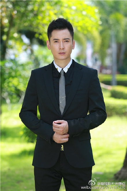 http://www.fjsenfa.cn/pics/default/download/bb5e62114261d74166b3eabc884d279e.jpg