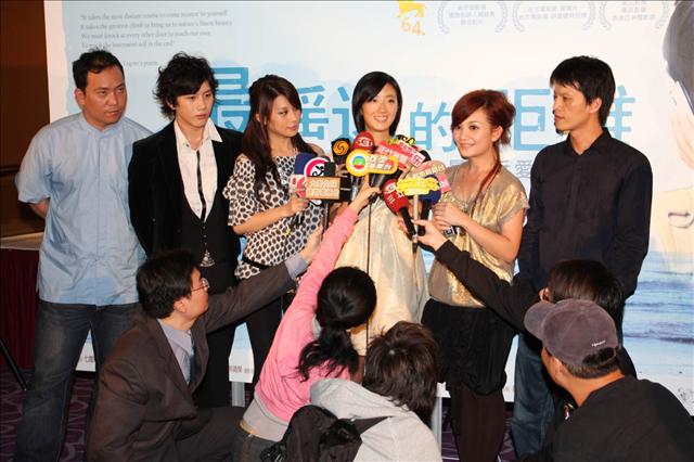 http://www.fjsenfa.cn/pics/default/download/bb5f82e288f2f84c2b7745df1b8589db.jpg