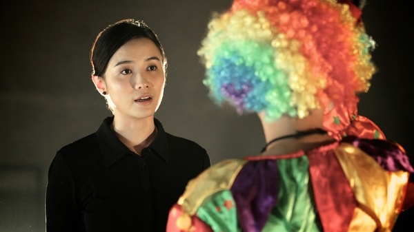 http://www.fjsenfa.cn/pics/default/download/bb6086513e286845d80502f8844e6de1.jpg