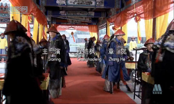http://www.fjsenfa.cn/pics/default/download/bb60d432bfdaf1e92b2a8ae878041b6a.jpg