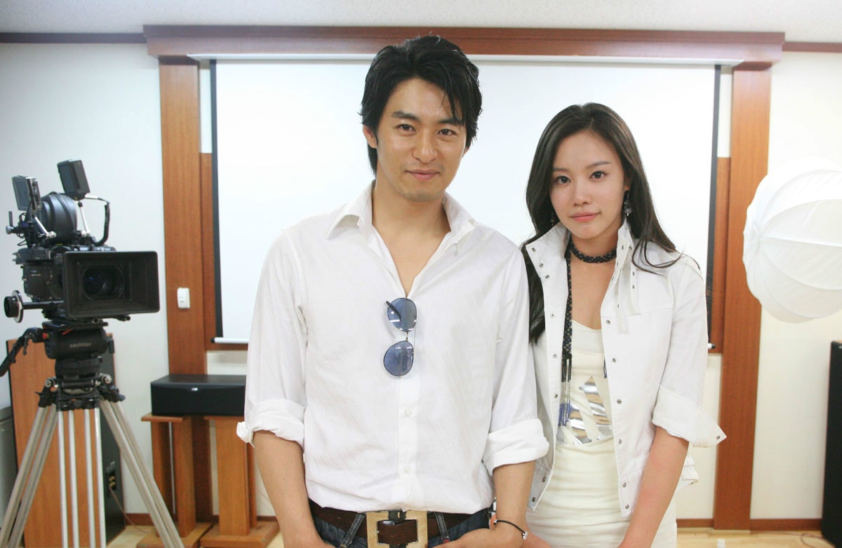 http://www.fjsenfa.cn/pics/default/download/bb617cdaa0ac825badbd0b12d0e1248a.jpg