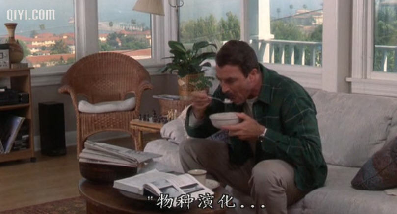 http://www.fjsenfa.cn/pics/default/download/bb62d05d748fb3c326b5f0d322c14eeb.jpg