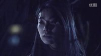 大型公益電影《半音》預(yù)告片——由北京環(huán)球博盛出品
