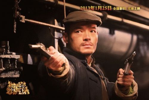 http://www.fjsenfa.cn/pics/default/download/bb6652f48c0a89b5557f02b9aa708655.jpg