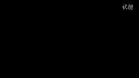 好友請(qǐng)求 英國(guó)版預(yù)告片