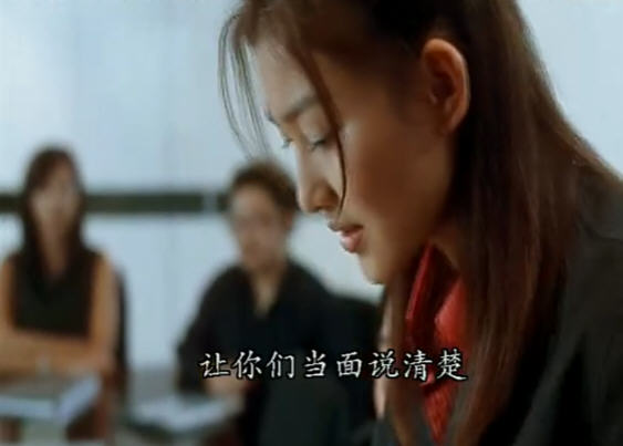 http://www.fjsenfa.cn/pics/default/download/bb68bcb79686e55ee31850603f9ce20a.jpg