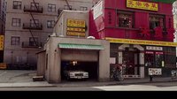 《超能敢死隊(duì)》內(nèi)地中文預(yù)告 群魔大鬧時(shí)代廣場