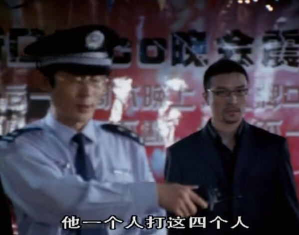 http://www.fjsenfa.cn/pics/default/download/bb697555e65a4bf2698eb9d1c958da59.jpg