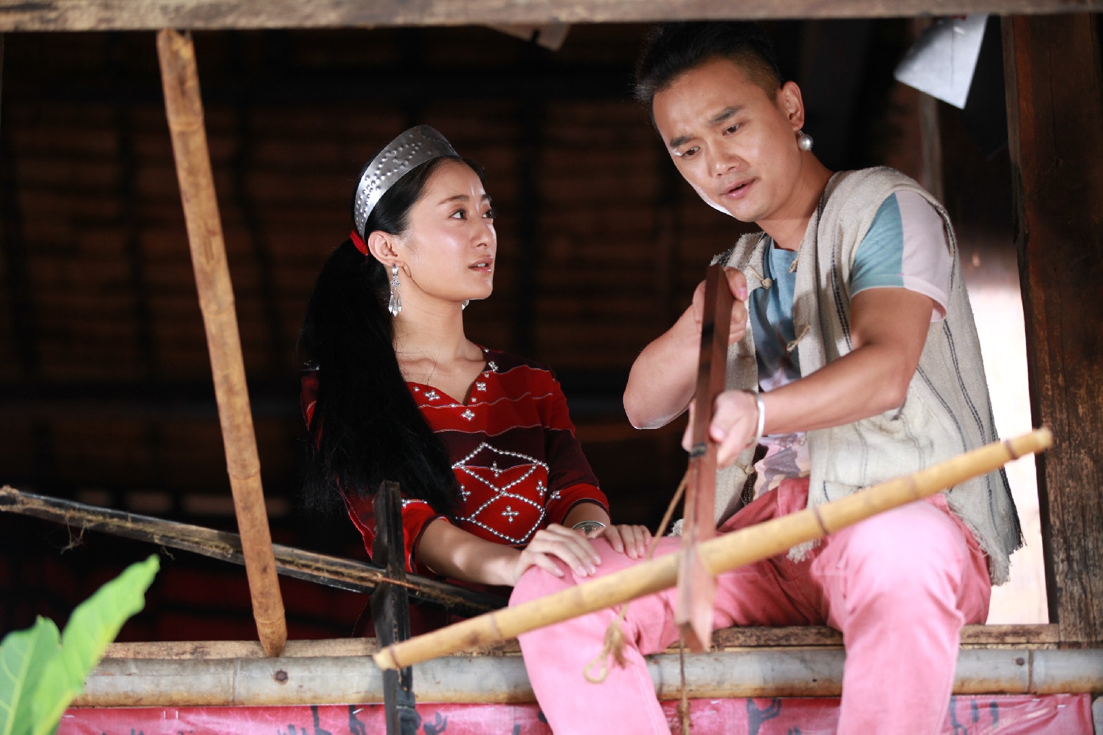 http://www.fjsenfa.cn/pics/default/download/bb69a7846fed30db337a23bc42d950d4.jpg