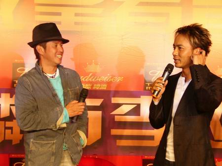 http://www.fjsenfa.cn/pics/default/download/bb69bdc91aefa9402398c9abe9d10053.jpg
