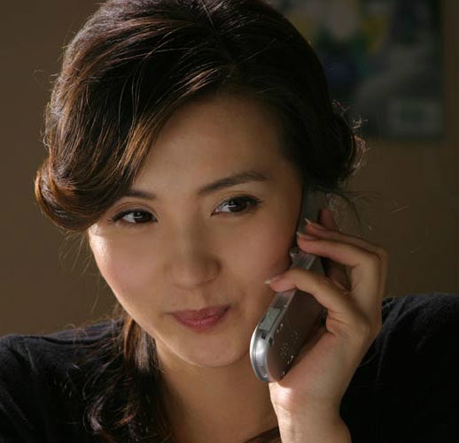 http://www.fjsenfa.cn/pics/default/download/bb6b0eba0b9a523970ced3b875421867.jpg