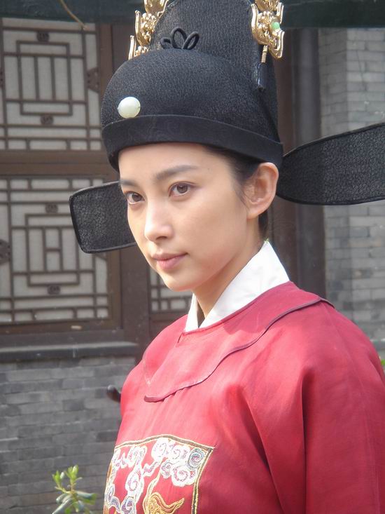 http://www.fjsenfa.cn/pics/default/download/bb6cb72f415a4697bc38c069497c5322.jpg