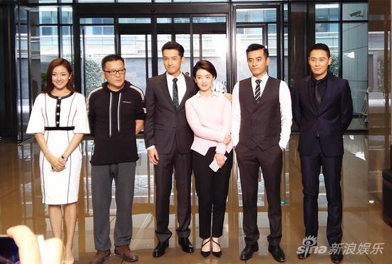 http://www.fjsenfa.cn/pics/default/download/bb6d/c87966a0bdc5732b97d3eeedb4ab.jpg