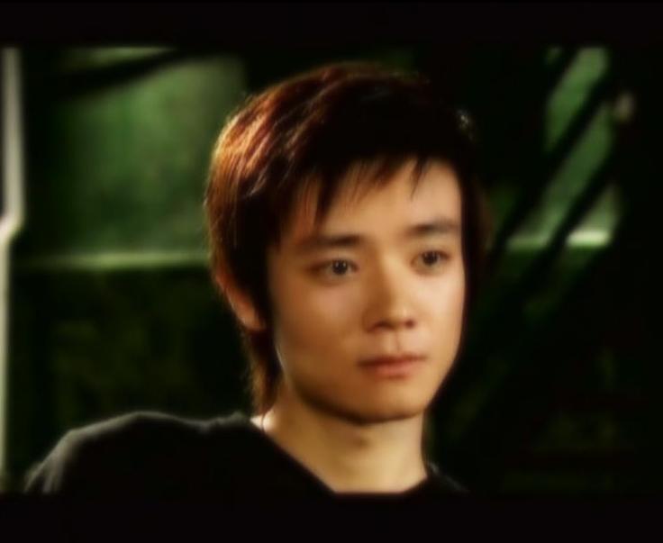 http://www.fjsenfa.cn/pics/default/download/bb6d73840e3cdad34a57b70da451153d.jpg