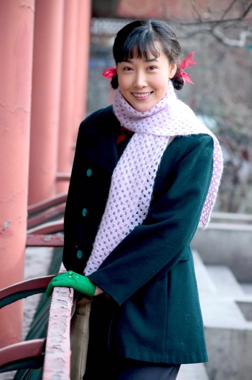 http://www.fjsenfa.cn/pics/default/download/bb6fce37616b0e20c819d30fb1c4634d.jpg