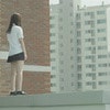 http://www.fjsenfa.cn/pics/default/download/bb6fe863ce418f78d213a1cbafad1cb1.jpg