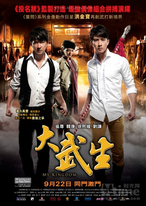 http://www.fjsenfa.cn/pics/default/download/bb7117372a0a1c5c0667de759ac94ae2.jpg