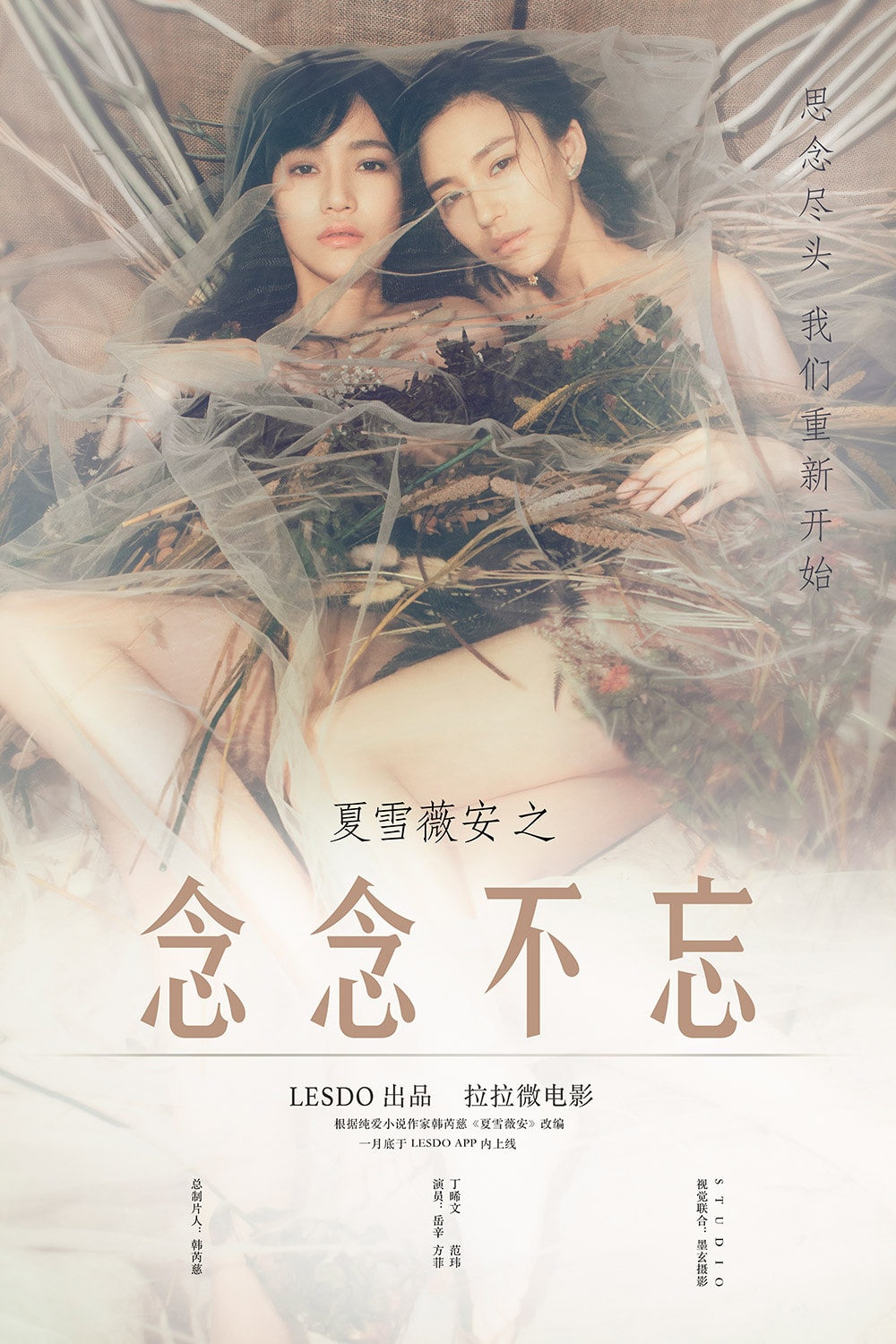 http://www.fjsenfa.cn/pics/default/download/bb7239a2aee2f12ffcd00915b35cc925.jpg