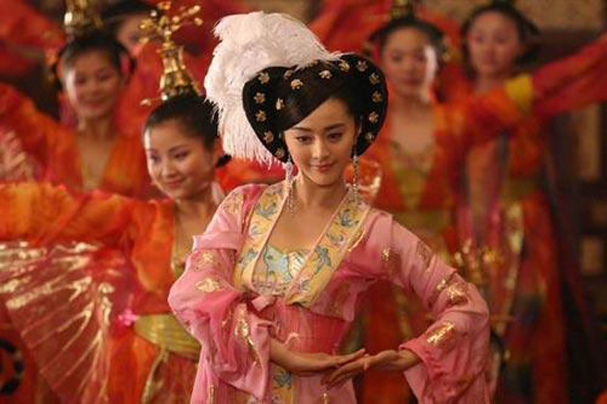 http://www.fjsenfa.cn/pics/default/download/bb72ed7ed7d4fbc8cbef29c3f24a186f.jpg