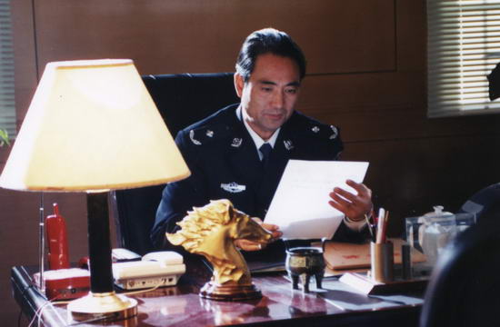 http://www.fjsenfa.cn/pics/default/download/bb73963957c3f23964a4d7832f55a42f.jpg