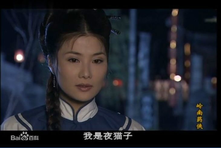 http://www.fjsenfa.cn/pics/default/download/bb746ff2cd6e1c5b78f3154fd7b54722.jpg