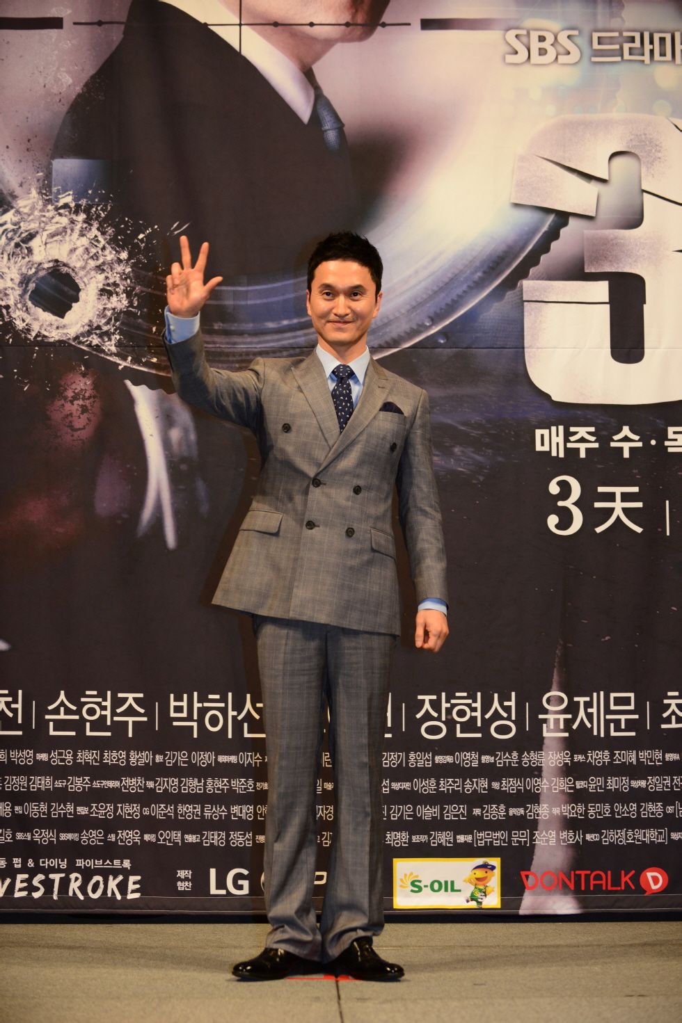 http://www.fjsenfa.cn/pics/default/download/bb7536af94cf23f71ab7594b0ddd9256.jpg