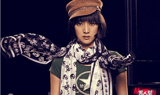 http://www.fjsenfa.cn/pics/default/download/bb756c380fb8eed30260a9374ee35164.jpg