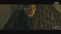 污點(diǎn)律師連環(huán)殺手互咬《合理懷疑》首曝預(yù)告片