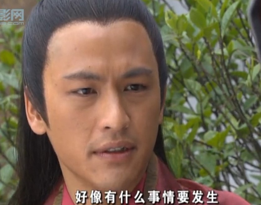 http://www.fjsenfa.cn/pics/default/download/bb76b6608240adf4bb860fc222dc28be.jpg