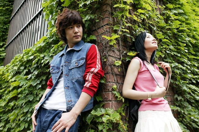 http://www.fjsenfa.cn/pics/default/download/bb76e31a56d24f61d8413feeadbf73ed.jpg