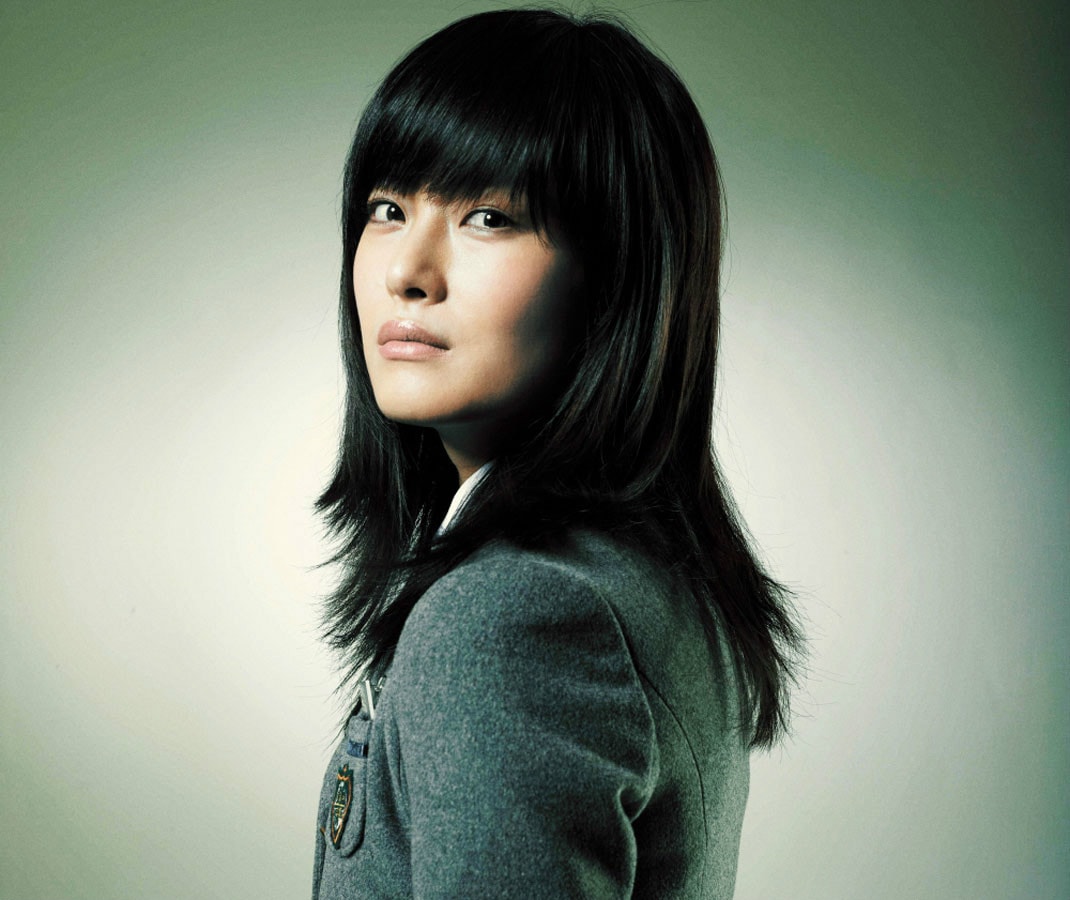 http://www.fjsenfa.cn/pics/default/download/bb76e9746a2b0dddb34663b92c69f853.jpg