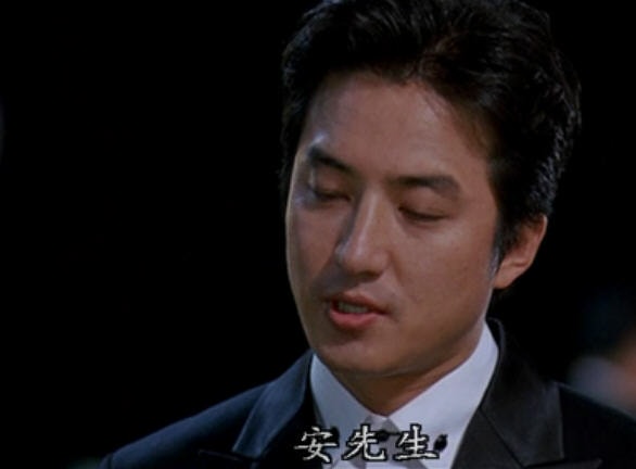 http://www.fjsenfa.cn/pics/default/download/bb77b2b85659012dc8f4f4105774f44a.jpg