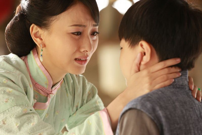 http://www.fjsenfa.cn/pics/default/download/bb78/bfe745051006cdf864c819db1211.jpg