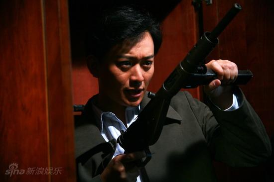 http://www.fjsenfa.cn/pics/default/download/bb78e0fe3f88843f2ca62baf6d3b778b.jpg