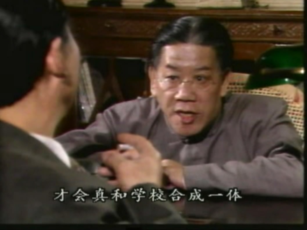 http://www.fjsenfa.cn/pics/default/download/bb7a0681952cf9a7579129545ff379dc.jpg
