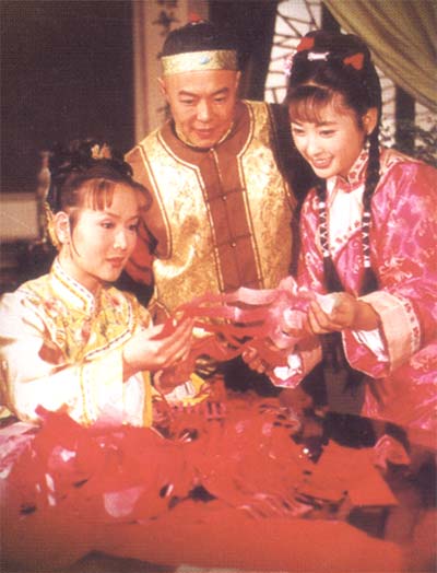 http://www.fjsenfa.cn/pics/default/download/bb7d/d9a69d9c09af87e586e2e8d72e66.jpg