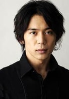 岡田義德