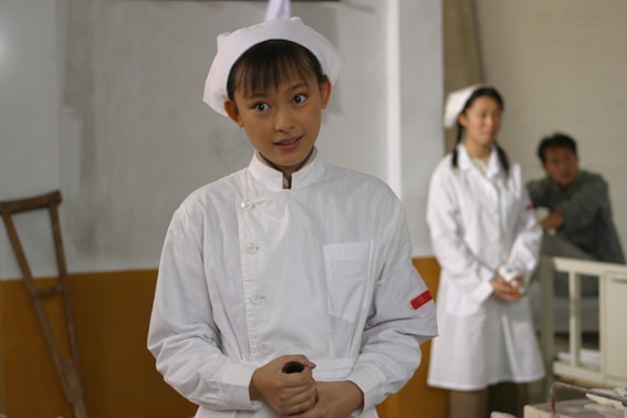 http://www.fjsenfa.cn/pics/default/download/bb7e1dde62f1d833d5da6a7f49c60b21.jpg