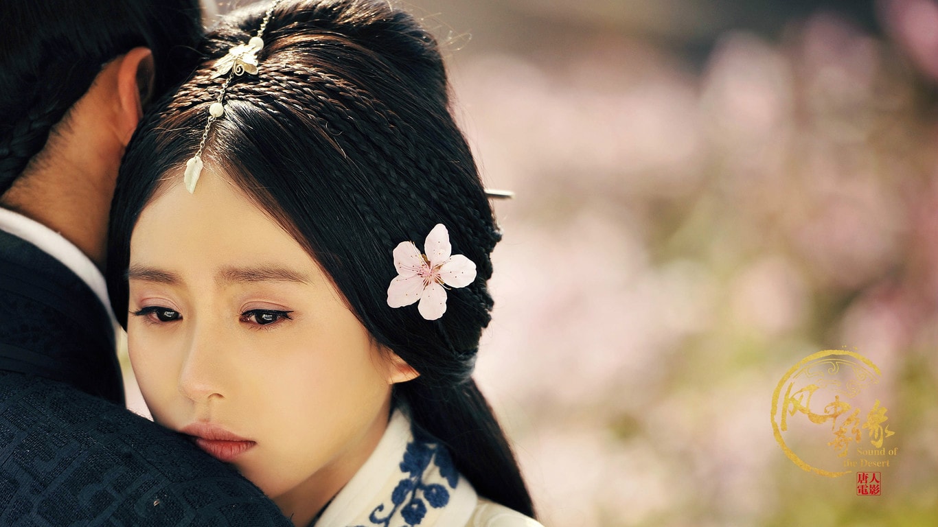 http://www.fjsenfa.cn/pics/default/download/bb7f0adf234c4dbc2fc5d6ee6b0d097e.jpg