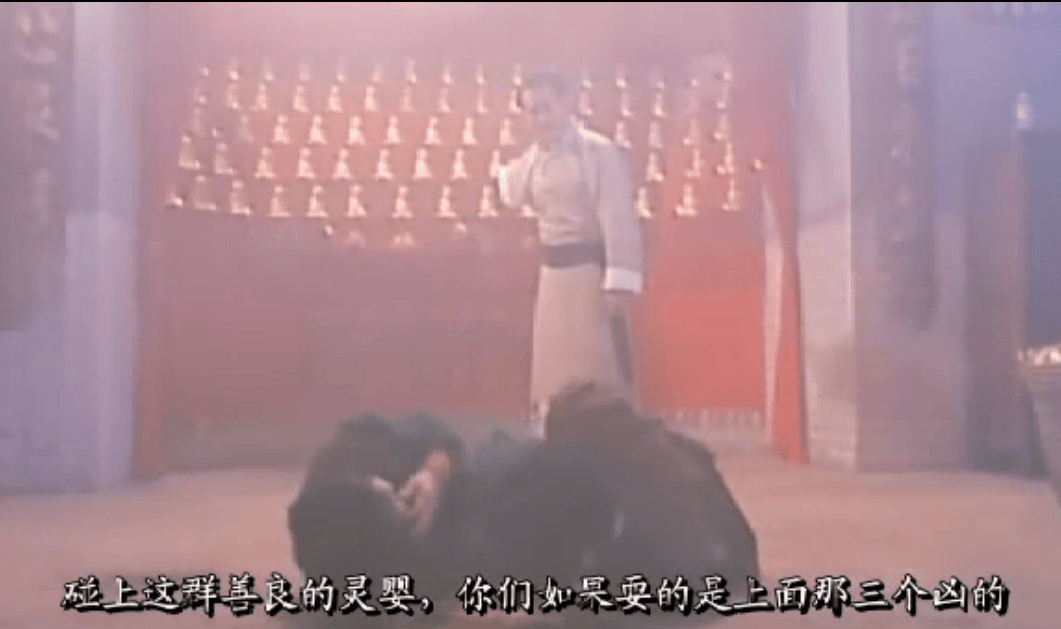 http://www.fjsenfa.cn/pics/default/download/bb7f679ae9e3a25725e7529d81bbe096.jpg