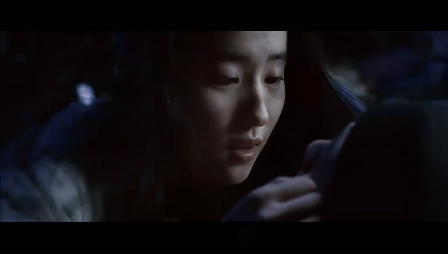 http://www.fjsenfa.cn/pics/default/download/bb7f9a15b87343f78ba61241d6fea73b.jpg