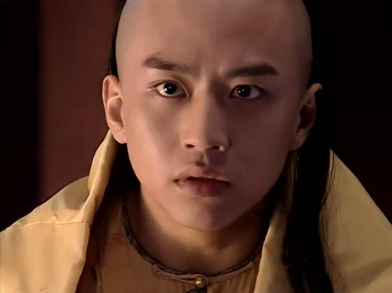 http://www.fjsenfa.cn/pics/default/download/bb7fc317da995f549c453cd65c6da58f.jpg