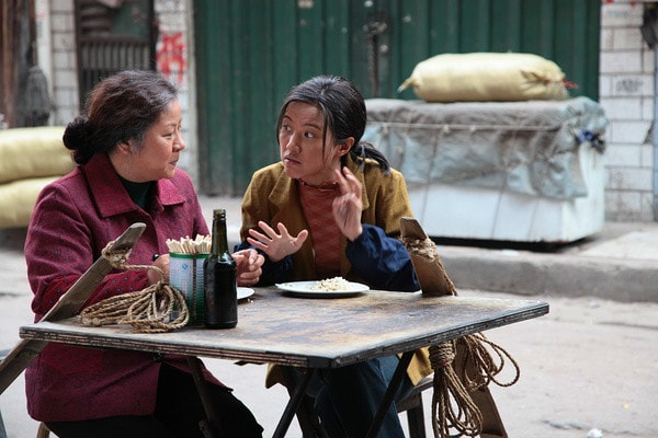 http://www.fjsenfa.cn/pics/default/download/bb80305449f816dd3667817d7068aebc.jpg